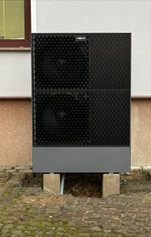 Unbetiteltes Referenzbild