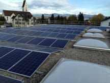 Unbetiteltes Referenzbild