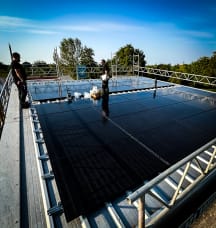 Unbetiteltes Referenzbild