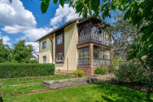 Unbetiteltes Referenzbild