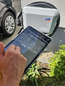 Unbetiteltes Referenzbild