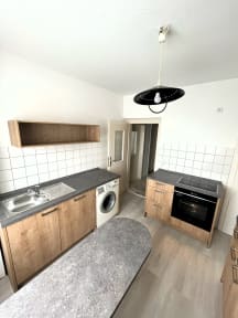 Unbetiteltes Referenzbild