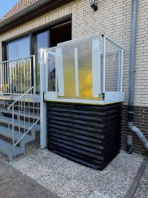 Unbetiteltes Referenzbild