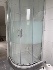 Unbetiteltes Referenzbild