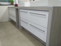 Unbetiteltes Referenzbild