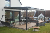 Unbetiteltes Referenzbild