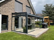 Unbetiteltes Referenzbild