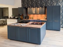 Unbetiteltes Referenzbild