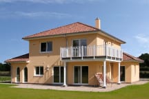 Unbetiteltes Referenzbild