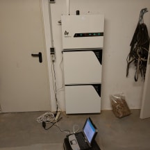 Unbetiteltes Referenzbild