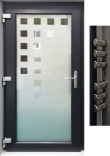 Unbetiteltes Referenzbild