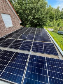 Unbetiteltes Referenzbild