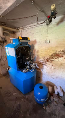 Unbetiteltes Referenzbild