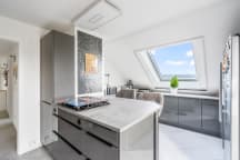 Unbetiteltes Referenzbild