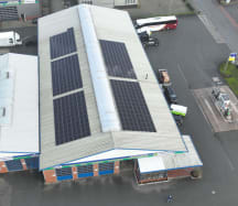 Unbetiteltes Referenzbild