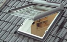 Unbetiteltes Referenzbild