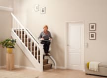 Unbetiteltes Referenzbild