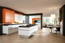 Unbetiteltes Referenzbild