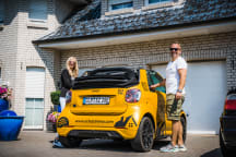 Unbetiteltes Referenzbild