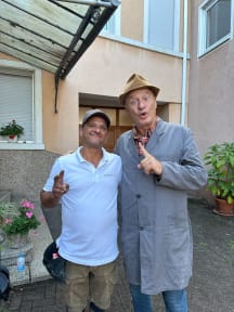 Unbetiteltes Referenzbild