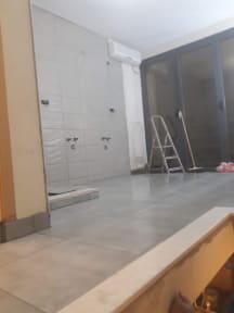 Unbetiteltes Referenzbild