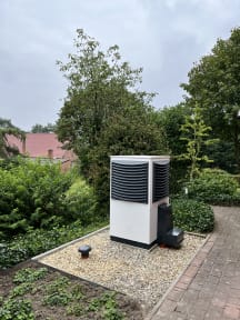 Unbetiteltes Referenzbild