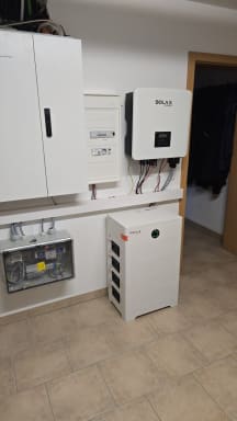 Unbetiteltes Referenzbild