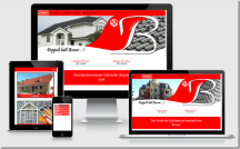 Unbetiteltes Referenzbild