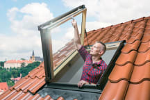 Unbetiteltes Referenzbild