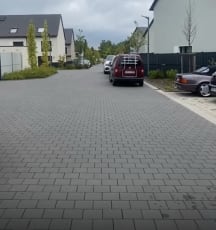 Unbetiteltes Referenzbild