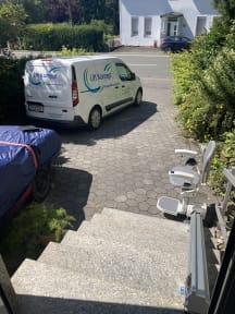 Unbetiteltes Referenzbild