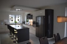 Unbetiteltes Referenzbild