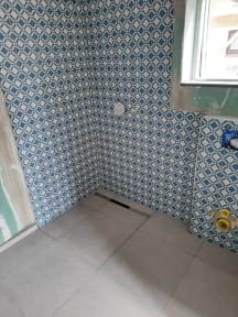 Unbetiteltes Referenzbild