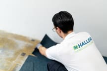 Unbetiteltes Referenzbild