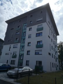 Unbetiteltes Referenzbild