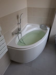 Unbetiteltes Referenzbild