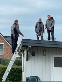 Unbetiteltes Referenzbild