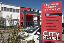 Unbetiteltes Referenzbild