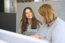 Unbetiteltes Referenzbild