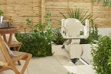 Unbetiteltes Referenzbild