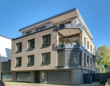 Unbetiteltes Referenzbild