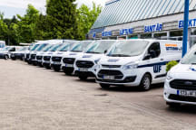 Unbetiteltes Referenzbild