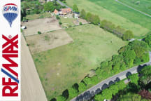 Unbetiteltes Referenzbild