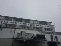 Unbetiteltes Referenzbild