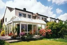 Unbetiteltes Referenzbild