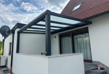 Unbetiteltes Referenzbild