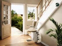 Unbetiteltes Referenzbild