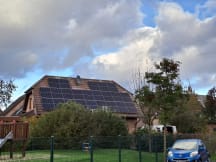 Unbetiteltes Referenzbild