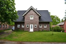 Unbetiteltes Referenzbild