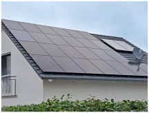 Unbetiteltes Referenzbild